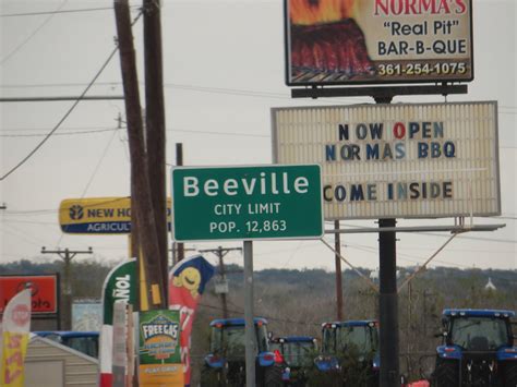 Beeville craigslist. Things To Know About Beeville craigslist. 